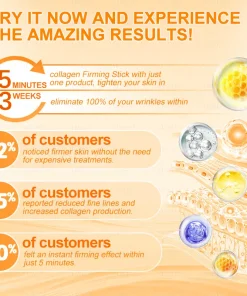 VLSVLS® Bee Venom Skin Restoration Cream