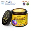 XRLXRL™ Bee Venom Pain-Relief Bone Healing Cream