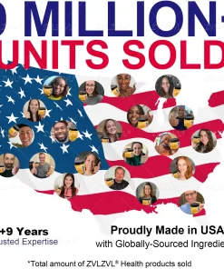 ZVLZVL® Bee Venom Pain-Relief Bone Healing Cream