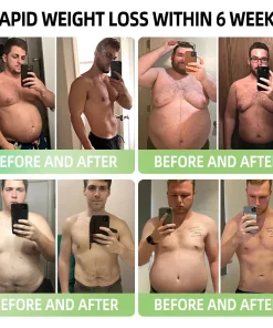 Zesphyr® 👩‍⚕️GLP-1 Moringa Slimming & Health Boost Drops