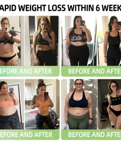 Zesphyr® 👩‍⚕️GLP-1 Moringa Slimming & Health Boost Drops