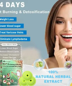 𝐂𝐫𝐨𝐚𝐢𝐞® 𝐆𝐋𝐏-𝟏 𝐒𝐥𝐢𝐦𝐦𝐢𝐧𝐠 & 𝐖𝐞𝐥𝐥𝐧𝐞𝐬𝐬 𝐔𝐥𝐭𝐫𝐚-𝐂𝐨𝐧𝐜𝐞𝐧𝐭𝐫𝐚𝐭𝐞𝐝 𝐁𝐨𝐝𝐲 𝐏𝐚𝐭𝐜𝐡