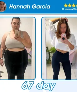 𝐏𝐄𝐀𝐊𝐀® 𝐆𝐋𝐏-𝟏 𝐔𝐥𝐭𝐫𝐚 𝐂𝐨𝐧𝐜𝐞𝐧𝐭𝐫𝐚𝐭𝐞𝐝 𝐋𝐢𝐪𝐮𝐢𝐝 𝐏𝐞𝐚𝐫𝐥𝐬