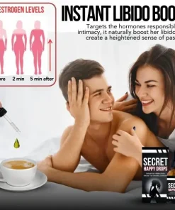 𝗪𝗲𝘄𝗲𝗿𝘀𝗵® 𝗠𝗶𝗿𝗮𝗰𝗹𝗲 𝗗𝗿𝗼𝗽𝘀 𝗼𝗳 𝗛𝗮𝗽𝗽𝗶𝗻𝗲𝘀𝘀