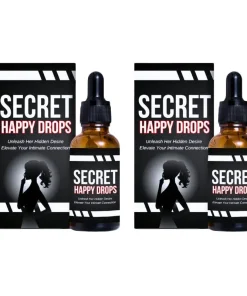 𝗪𝗲𝘄𝗲𝗿𝘀𝗵® 𝗠𝗶𝗿𝗮𝗰𝗹𝗲 𝗗𝗿𝗼𝗽𝘀 𝗼𝗳 𝗛𝗮𝗽𝗽𝗶𝗻𝗲𝘀𝘀