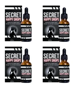 𝗪𝗲𝘄𝗲𝗿𝘀𝗵® 𝗠𝗶𝗿𝗮𝗰𝗹𝗲 𝗗𝗿𝗼𝗽𝘀 𝗼𝗳 𝗛𝗮𝗽𝗽𝗶𝗻𝗲𝘀𝘀