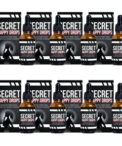 𝗪𝗲𝘄𝗲𝗿𝘀𝗵® 𝗠𝗶𝗿𝗮𝗰𝗹𝗲 𝗗𝗿𝗼𝗽𝘀 𝗼𝗳 𝗛𝗮𝗽𝗽𝗶𝗻𝗲𝘀𝘀