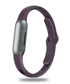 CZTICLE® FitHeal Body Sculpting Band