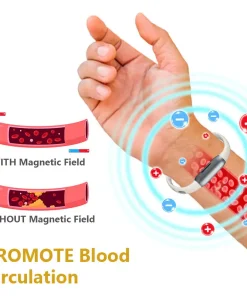 CZTICLE® FitHeal Body Sculpting Band