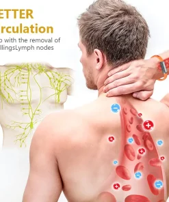 CZTICLE® FitHeal Body Sculpting Band