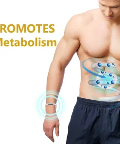 CZTICLE® FitHeal Body Sculpting Band