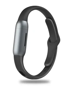 CZTICLE® FitHeal Body Sculpting Band