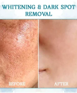 Coolord™ LuxeLift Skin Firming Youth Butter