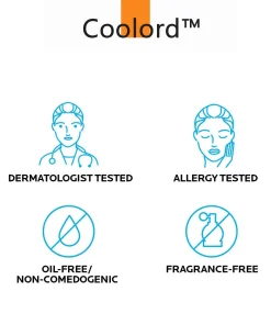 Coolord™ LuxeLift Skin Firming Youth Butter