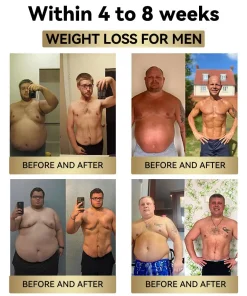 Croaie® NIDDK Tirzepatide Cyclic Peptide Thermo Slim Cream