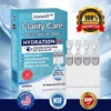 Jaxvolt™ Clarity Care Advanced Eye Drops