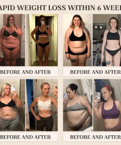 LYYETO® 𝐆𝐋𝐏-𝟏 𝐌𝐨𝐫𝐢𝐧𝐠𝐚 𝐒𝐥𝐢𝐦𝐦𝐢𝐧𝐠 & 𝐇𝐞𝐚𝐥𝐭𝐡 𝐁𝐨𝐨𝐬𝐭 𝐃𝐫𝐨𝐩𝐬