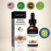 LuxeTone™ Melanin Correcting Facial Serum