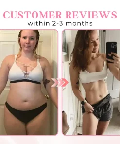 Newyuo™ GLP-1 Microneedle Patch