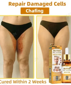 ODEIUN™ BOTOX Bee Venom Anti-Aging Serum