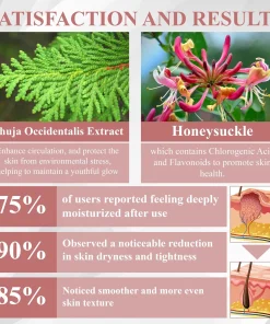 ODEIUN® Tag & Blemish Peel-Off Gel Wrapping Mask