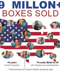 PEAKA® GLP-1 Slimming & Health Ultra Concentrated Essence Liquid Pearls