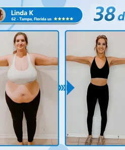 СΟRΟU® GLP-1 Nаnо Mісrоnееdlе Раtсh