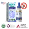Raindew® GLP-1 Apamin Slimming & Detox Health Booster Drops