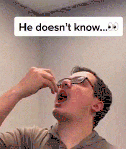 Raindew® Ketontillskott droppar