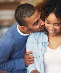 Raindew™ PDE5 Male Enhancement Drops