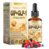 Raindew® Tirzepatide GIP+GLP-1 Dual Agonist Slimming & Wellness Drops