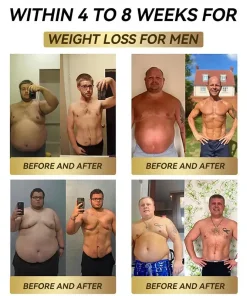 Raindew® Tirzepatide GIP+GLP-1 Dual Agonist Slimming & Wellness Drops