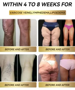 Raindew® Tirzepatide GIP+GLP-1 Dual Agonist Slimming & Wellness Drops