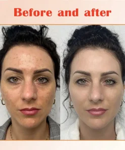 Warebrill® Licorice Root Purifying Exfoliating Gel