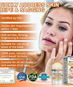 𝗔𝗣𝗟𝗢𝗣𝗥𝗘™ 𝗕𝗼𝘁𝗼𝘅 𝗕𝗲𝗲 𝗩𝗲𝗻𝗼𝗺 𝗙𝗶𝗿𝗺𝗶𝗻𝗴 𝗦𝗲𝗿𝘂𝗺 𝗦𝘁𝗶𝗰𝗸