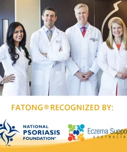 𝑭𝑨𝑻𝑶𝑵𝑮® 𝑩𝒆𝒆 𝑽𝒆𝒏𝒐𝒎 𝑺𝒌𝒊𝒏 𝑻𝒓𝒆𝒂𝒕𝒎𝒆𝒏𝒕 𝑬𝒔𝒔𝒆𝒏𝒄𝒆 𝑨𝒎𝒑𝒐𝒖𝒍𝒆𝒔