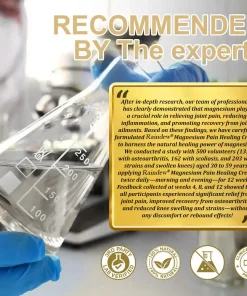 𝑹𝒂𝒊𝒏𝒅𝒆𝒘® 𝑩𝑬𝑬 𝑽𝑬𝑵𝑶𝑴 𝑱𝑶𝑰𝑵𝑻 𝑹𝑬𝑳𝑰𝑬𝑭 𝑩𝑨𝑳𝑴