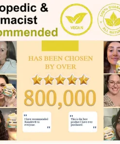 𝑹𝒂𝒊𝒏𝒅𝒆𝒘® 𝑩𝑬𝑬 𝑽𝑬𝑵𝑶𝑴 𝑱𝑶𝑰𝑵𝑻 𝑹𝑬𝑳𝑰𝑬𝑭 𝑩𝑨𝑳𝑴