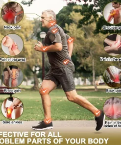 𝑹𝒂𝒊𝒏𝒅𝒆𝒘® 𝑩𝑬𝑬 𝑽𝑬𝑵𝑶𝑴 𝑱𝑶𝑰𝑵𝑻 𝑹𝑬𝑳𝑰𝑬𝑭 𝑩𝑨𝑳𝑴