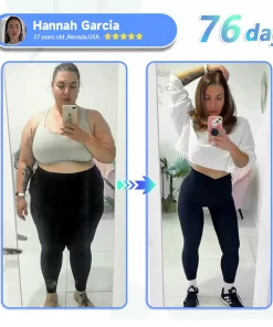 𝐀𝐀Ғ𝐐® 🛡️Nano Μicroneedle Patch with SΜGT-G L P 1 & Matrixyl 3000 – Slimming, Skin Tightening, Blood Sugar Support, No Injection