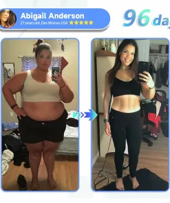 𝐀𝐀Ғ𝐐® 🛡️Nano Μicroneedle Patch with SΜGT-G L P 1 & Matrixyl 3000 – Slimming, Skin Tightening, Blood Sugar Support, No Injection