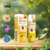 AQA™ TagRecede Bee Poison Treatment Spray