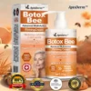 ApisDerm™ BotoxBee Advanced Multi-Action Firming Cream