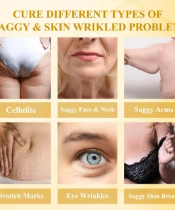 ApisDerm™ BotoxBee Advanced Multi-Action Firming Cream