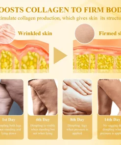 ApisDerm™ BotoxBee Advanced Multi-Action Firming Cream