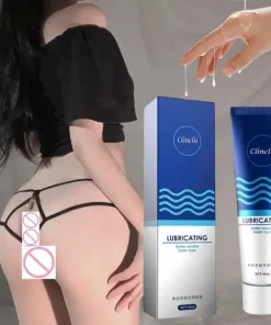 Automatic Masturbator with Vacuum and Vibration Functions