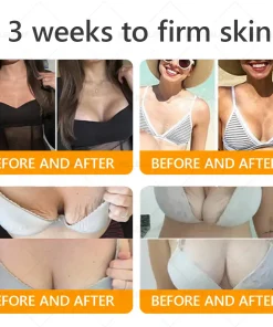 BELLELALA® BEE VENOM Wrinkle-Firming Multi-Purpose Cream