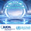 BQODQO® Sciaticare Belt Nerve Decompressor