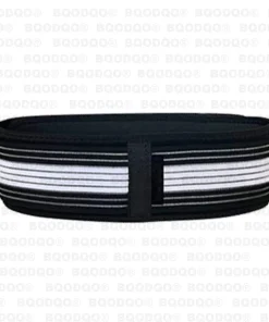 BQODQO® Sciaticare Belt Nerve Decompressor