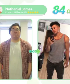 Bloobeac® 𝑺𝑴𝑮𝑻-𝑮𝑳𝑷-𝟏 𝑵𝒂𝒏𝒐 𝑴𝒊𝒄𝒓𝒐𝒏𝒆𝒆𝒅𝒍𝒆 𝑷𝒂𝒕𝒄𝒉